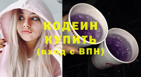 эйфоретик Алзамай
