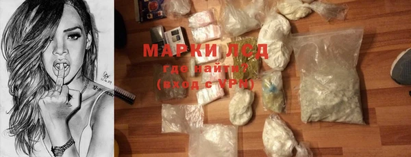 стаф Абаза